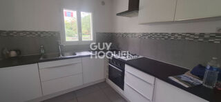  Maison � vendre 6 pi�ces 150 m�