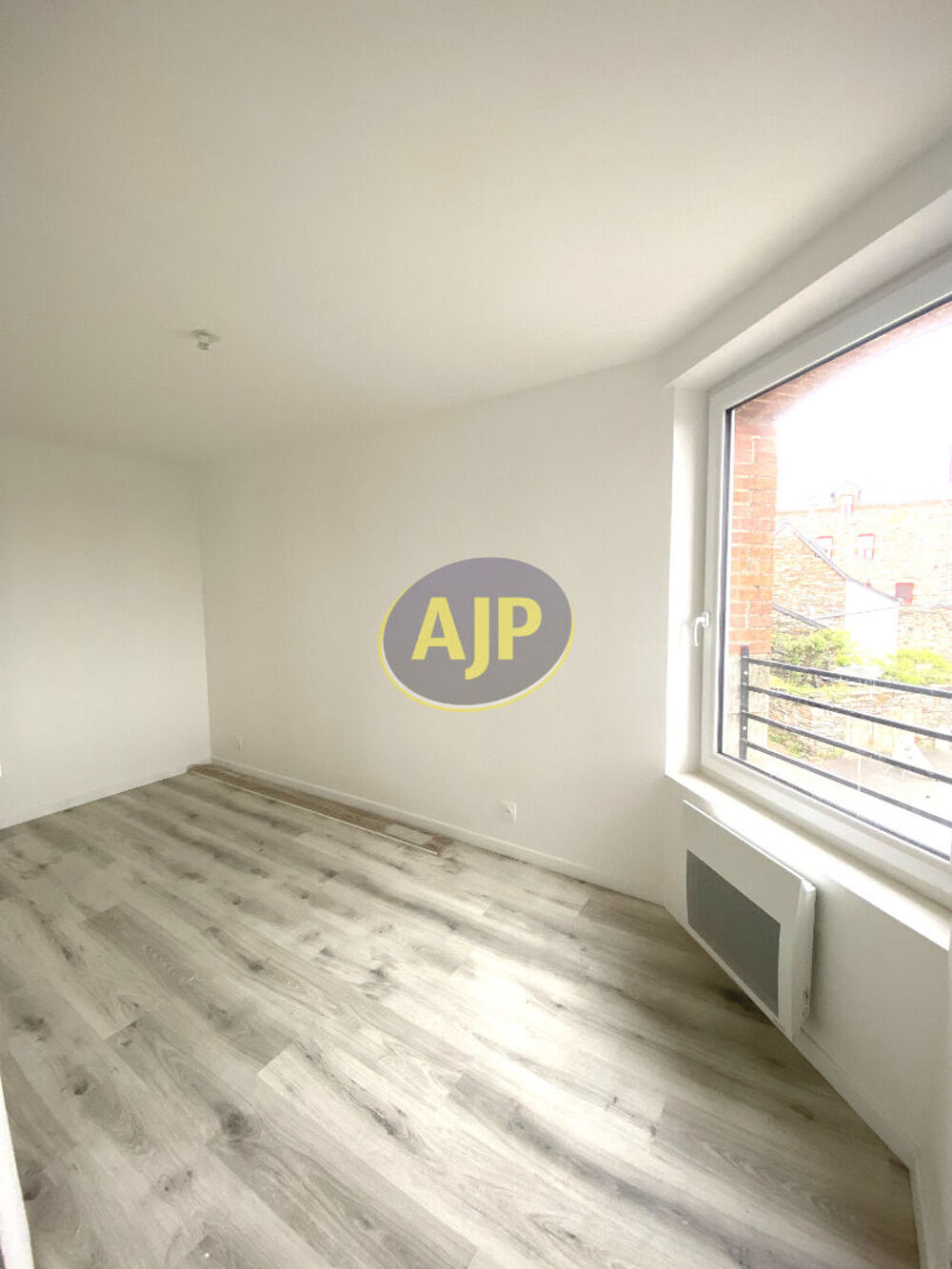 Location Appartement Appartement 2 pièces Beslé sur Vilaine Guemene penfao