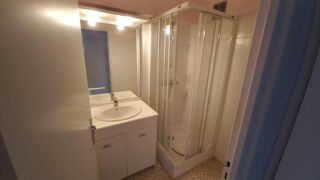  Appartement � louer 1 pi�ce 37 m�