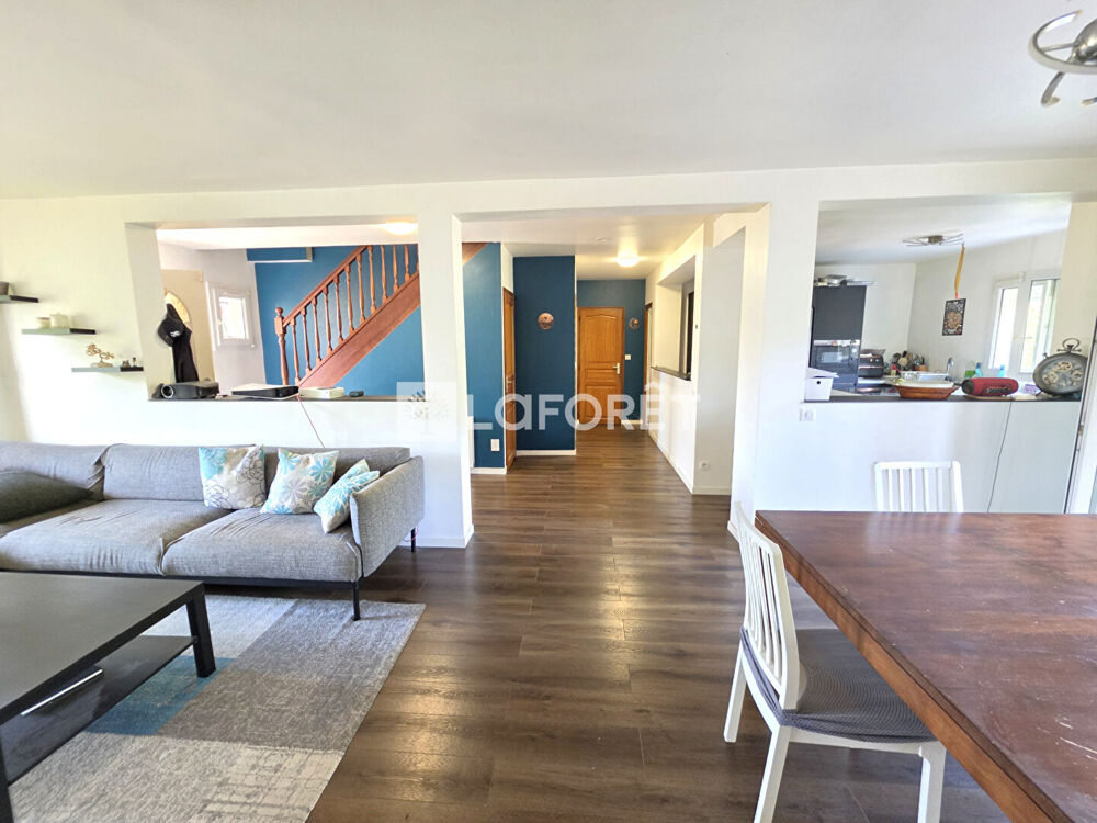 à vendre  Maison Le Raincy (93340)