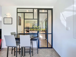  Maison � vendre 5 pi�ces 116 m�