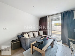  Maison � vendre 6 pi�ces 140 m�