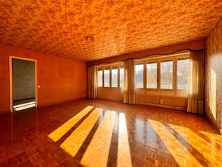  Appartement  vendre 3 pices 97 m