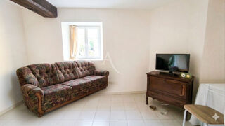  Maison � vendre 5 pi�ces 96 m�