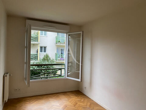  Appartement � louer 3 pi�ces 65 m�