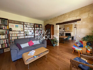  Maison � vendre 8 pi�ces 213 m�