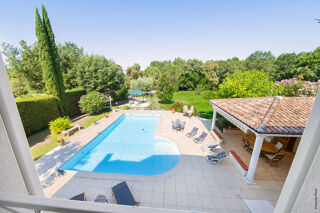  Maison � vendre 6 pi�ces 206 m�