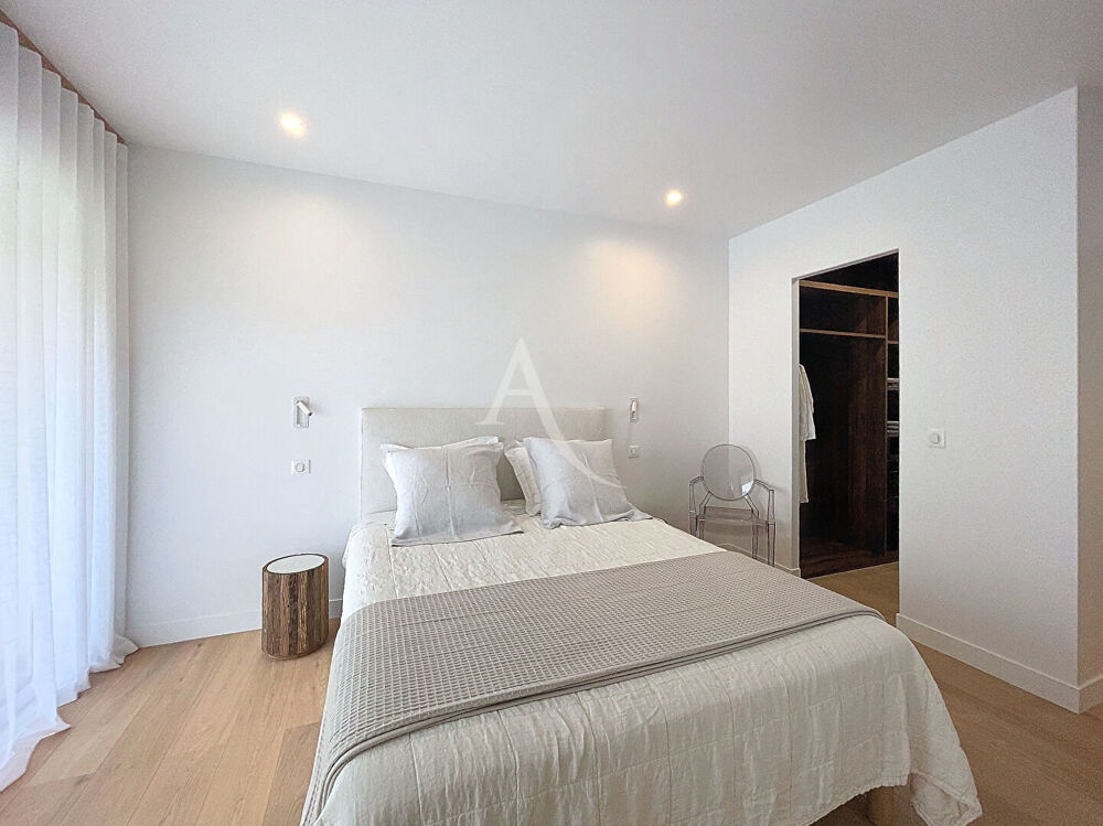  vendre  Appartement Cannes (06400)