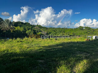  Terrain  vendre 6389 m