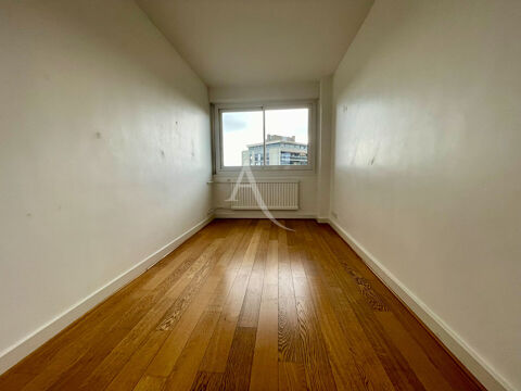  Appartement � louer 3 pi�ces 76 m�