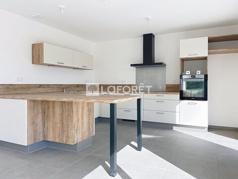  Maison � louer 4 pi�ces 105 m�