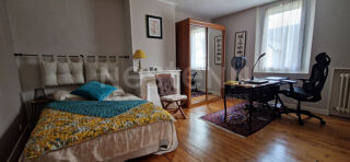  Maison � vendre 4 pi�ces 97 m�