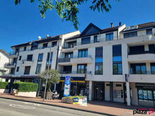  Appartement à vendre 4 pièces 119 m²