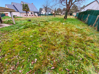  Terrain � vendre 379 m�