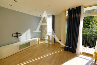  Appartement � louer 2 pi�ces 52 m�