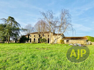  Maison � vendre 7 pi�ces 350 m�