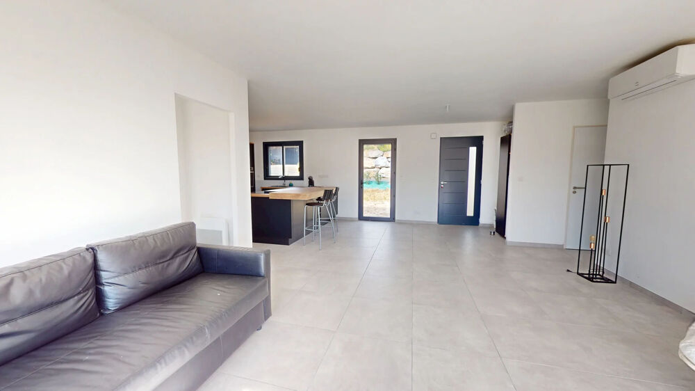 Vente Maison Maison Limoux 3 pièce(s) 86.50 m2 Limoux