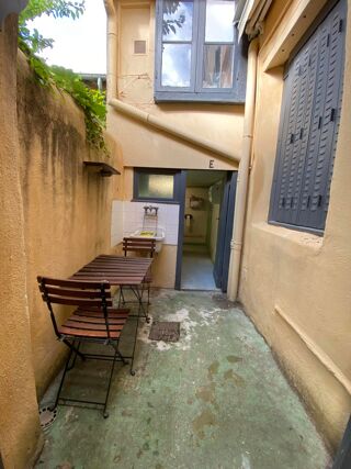  Maison à vendre 8 pièces 239 m²