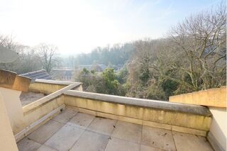  Appartement � vendre 2 pi�ces 35 m�