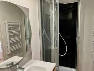  Appartement à vendre 2 pièces 32 m²