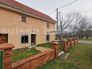  Immeuble  vendre 115 m