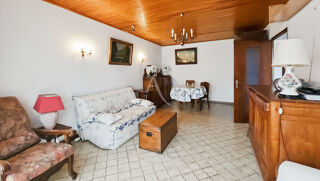  Maison � vendre 4 pi�ces 128 m�