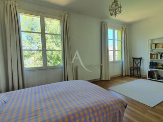  Maison � vendre 13 pi�ces 383 m�