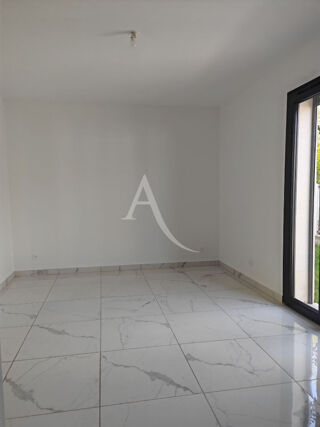  Maison � vendre 5 pi�ces 142 m�