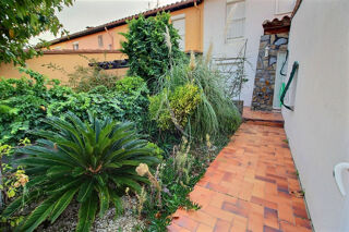  Maison à vendre 4 pièces 85 m²