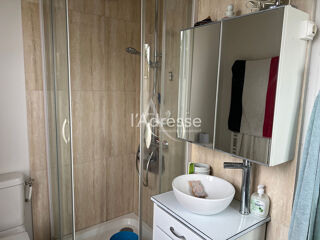  Maison � vendre 4 pi�ces 85 m�