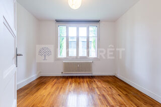  Appartement à vendre 2 pièces 40 m²