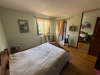  Maison � vendre 11 pi�ces 310 m�