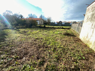  Terrain � vendre 308 m�