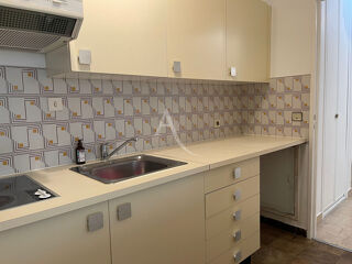  Appartement  vendre 2 pices 54 m