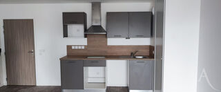  Appartement � vendre 2 pi�ces 45 m�