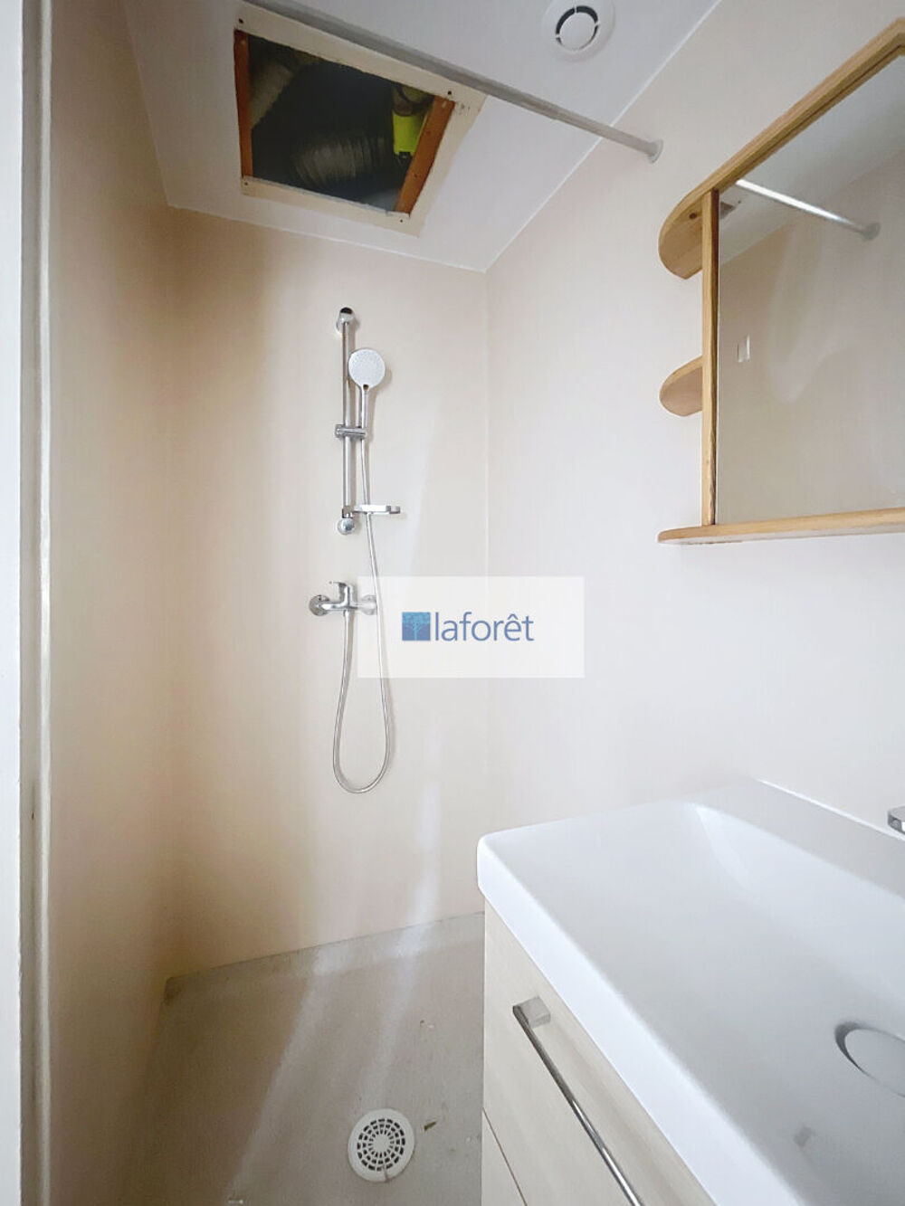 Maison a louer montauban - 2 pièce(s) - 39 m2 - Surfyn