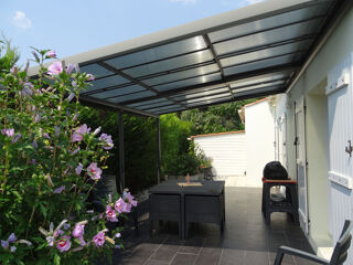  Maison � vendre 8 pi�ces 167 m�