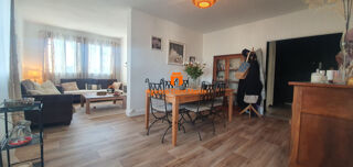  Appartement � vendre 5 pi�ces 88 m�