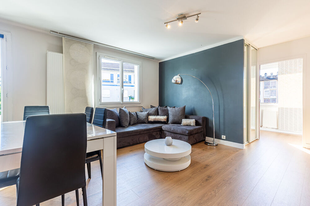 Vente Appartement AGENCE IMMOBILIERE LAFORET - EXCLUSIVITE - 