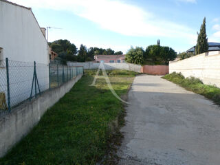  Terrain � vendre 639 m�