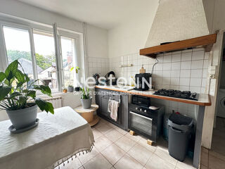  Maison  vendre 4 pices 98 m