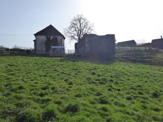  Maison à vendre 3 pièces 100 m²