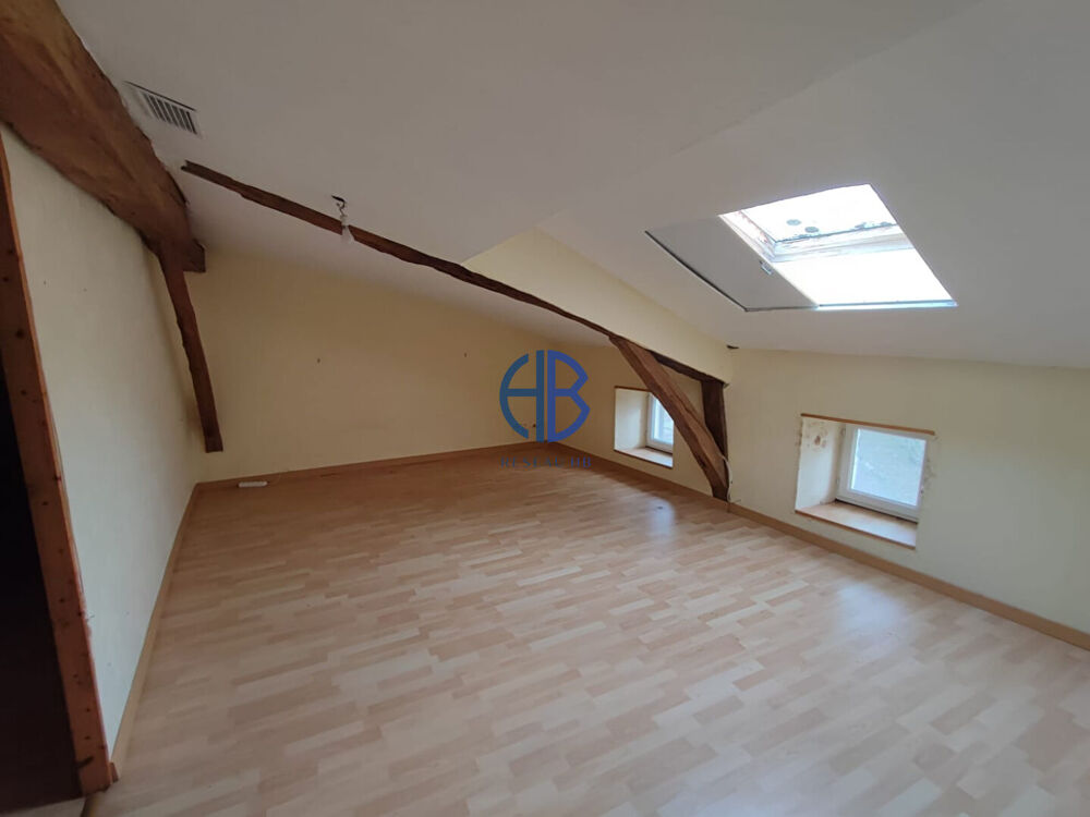 Vente Maison Maison Beauville 8 pièce(s) 218 m2 Beauville