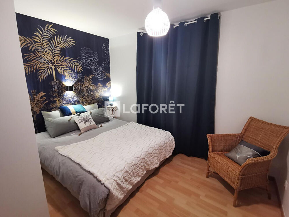 � vendre  Maison Aubigny-l�s-Sombernon (21540)