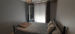  Appartement à vendre 3 pièces 65 m²