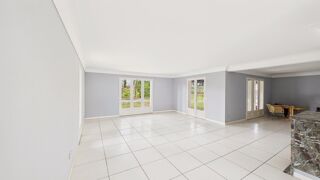  Maison � vendre 6 pi�ces 180 m�