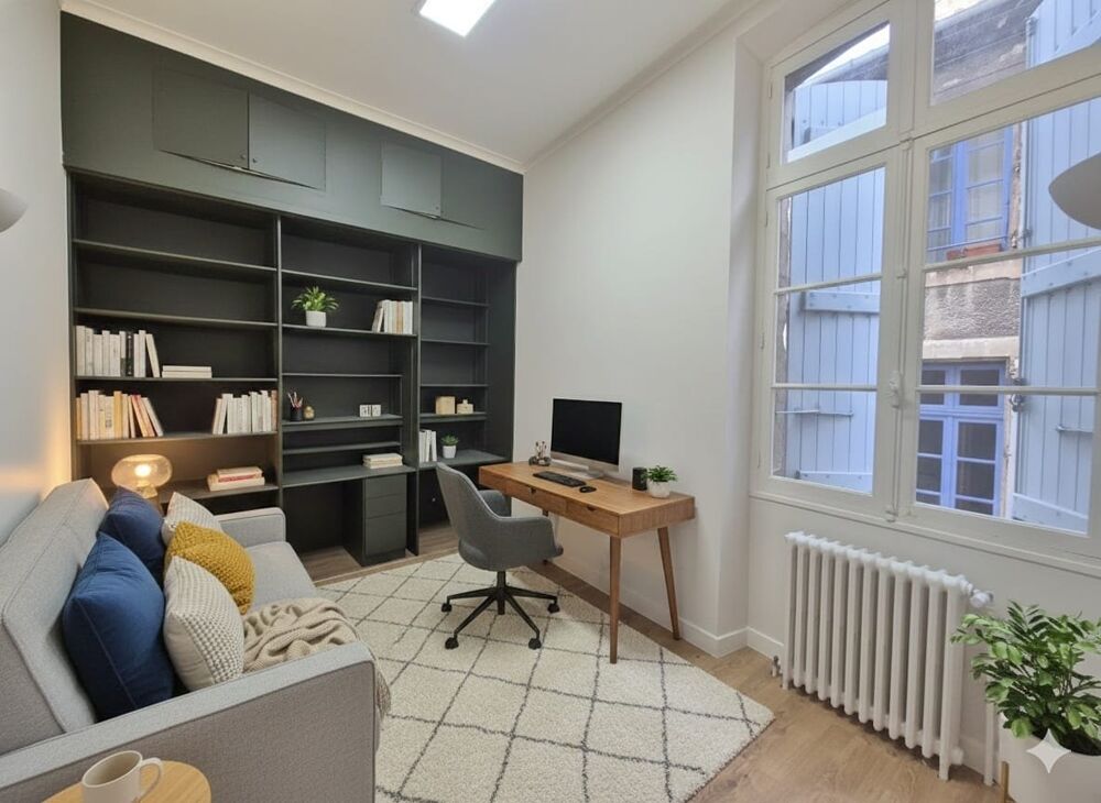 � vendre  Appartement B�ziers (34500)