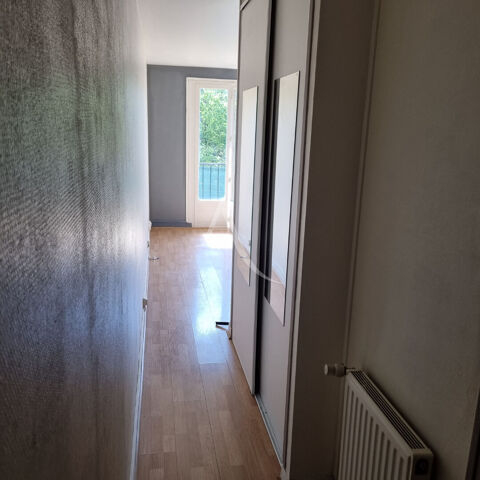  Appartement � louer 1 pi�ce 29 m�
