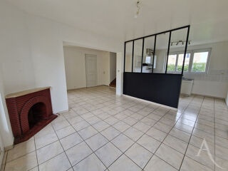  Maison � vendre 4 pi�ces 74 m�