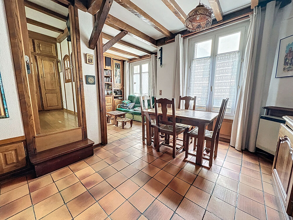 � vendre  Appartement Paris 12